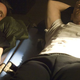 Image for article titled Breaking Bad: "4 Days Out"